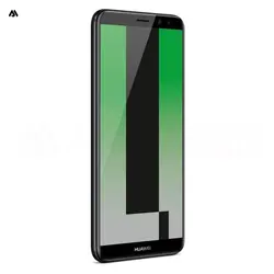گوشی موبایل هواوی Huawei Mate 10 Lite با طراحی فوق العاده زیبا و متفاوت