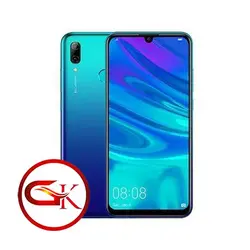 گوشی موبایل هواوی Huawei NOVA 3E با طراحی زیبا و متفاوت