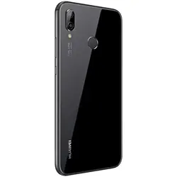 گوشی موبایل هواوی Huawei NOVA 3E با طراحی زیبا و متفاوت