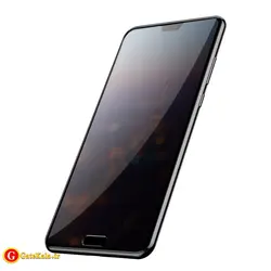 گوشی موبایل هواوی Huawei P20 Pro با حافظه داخلی 128G و رم 6G