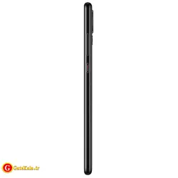 گوشی موبایل هواوی Huawei P20 Pro با حافظه داخلی 128G و رم 6G