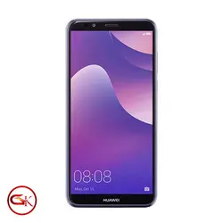 گوشی موبایل هواوی Huawei Y5 Lite 2018 با حافظه داخلی 16GB