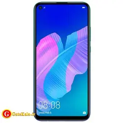 گوشی موبایل هواوی Huawei Y7p با حافظه 64GB