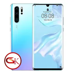 گوشی موبایل هواوی Huawei P30 Lite با سخت افزار های بسیار قوی و طراحی زیبا