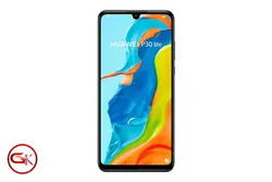 گوشی موبایل هواوی Huawei P30 Lite با سخت افزار های بسیار قوی و طراحی زیبا