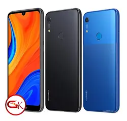 گوشی موبایل هواوی Huawei Y6s با حافظه 64GB