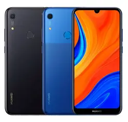 گوشی موبایل هواوی Huawei Y6s با حافظه 64GB