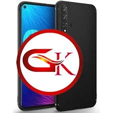 گوشی موبایل هواوی NOVA 5T با حافظه 128GB