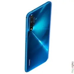 گوشی موبایل هواوی NOVA 5T با حافظه 128GB