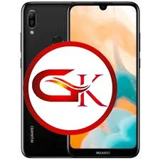 گوشی موبایل هواوی Y6 2019 با حافظه 32GB