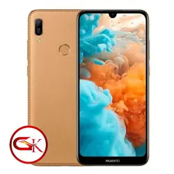 گوشی موبایل هواوی Y6 2019 با حافظه 32GB