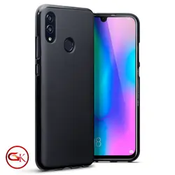 گوشی موبایل هواوی P smart 2019 با طراحی زیبا و متفاوت