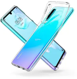 گوشی موبایل هواوی P smart 2019 با طراحی زیبا و متفاوت
