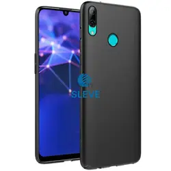 گوشی موبایل هواوی P smart 2019 با طراحی زیبا و متفاوت