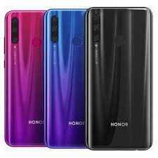 گوشی موبایل هواوی Y7 Prime 2019 با حافظه 64GB