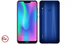 گوشی هواوی Huawei Honor 8C با حافظه داخلی 32GB
