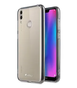 گوشی هواوی Huawei Honor 8C با حافظه داخلی 32GB
