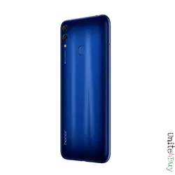 گوشی هواوی Huawei Honor 8C با حافظه داخلی 32GB