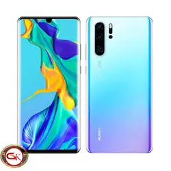 گوشی هواوی Huawei p30 pro با حافظه داخلی 128 GB