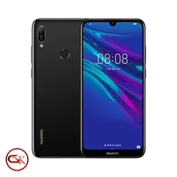 گوشی هواوی Huawei Y6 Prime 2019 با حافظه 32GB