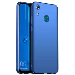 گوشی هواوی Huawei Y6 Prime 2019 با حافظه 32GB