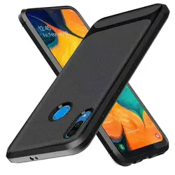 گوشی هواوی Huawei Y6 Prime 2019 با حافظه 32GB