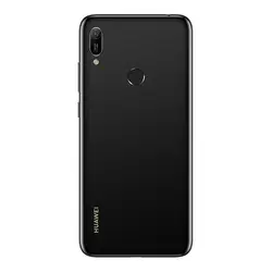گوشی هواوی Huawei Y6 Prime 2019 با حافظه 32GB