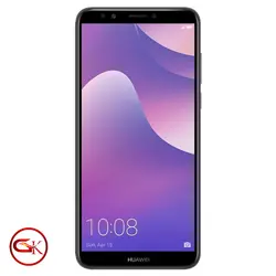 گوشی هواوی Huawei Y7 Prime 2018 با حافظه داخلی 32