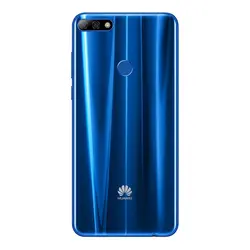 گوشی هواوی Huawei Y7 Prime 2018 با حافظه داخلی 32