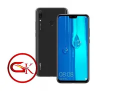گوشی هواوی Huawei Y9 2019 با حافظه 64GB