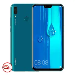 گوشی هواوی Huawei Y9 2019 با حافظه 64GB