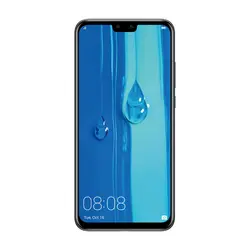 گوشی هواوی Huawei Y9 2019 با حافظه 64GB