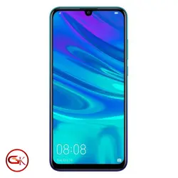 گوشی هواوی Y7 Prime 2019 با حافظه داخلی 32GB