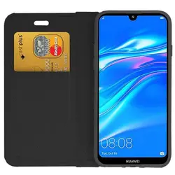 گوشی هواوی Y7 Prime 2019 با حافظه داخلی 32GB