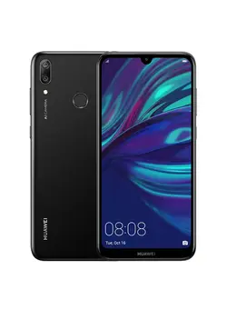 گوشی هواوی Y7 Prime 2019 با حافظه داخلی 32GB