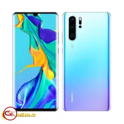 موبایل هواوی Huawei P30 Pro با حافظه داخلی 256 گیگ و رم 8 گیگابایت