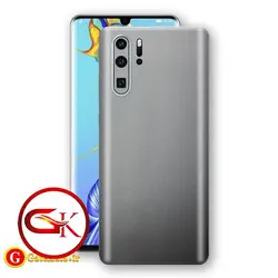 موبایل هواوی Huawei P30 Pro با حافظه داخلی 256 گیگ و رم 8 گیگابایت