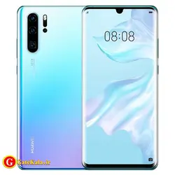 موبایل هواوی Huawei P30 Pro با حافظه داخلی 256 گیگ و رم 8 گیگابایت