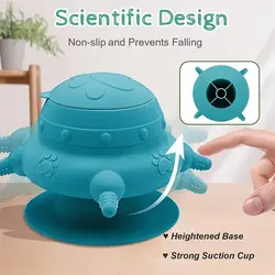 ظرف شیردهی مخصوص حیوانات کوچک با حجم 240 میلی لیتر مارک SYOSI