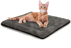 زیرانداز گرمکن مخصوص حیوانات خانگی مارک K&H Pet Products