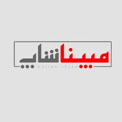 کرم دست آنتی باکتریال وازلین ۷۵ میل