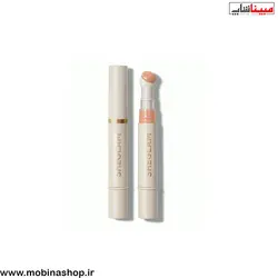 کانسیلر پد دار شیگلم