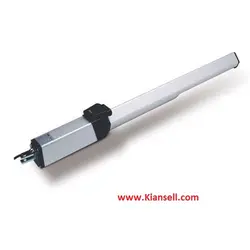 جک پارکینگ فادینی هیندی Fadini Hindi 880 M