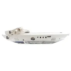 دربازکن تصویری سیماران مدل HS-78 /M100 WiFi