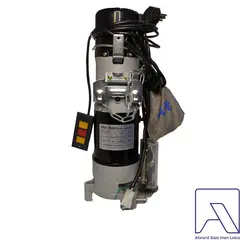 موتور کرکره برقی ساید آلتای مدل ALTAI 500 AC