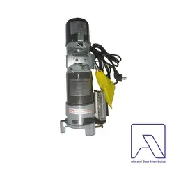 موتور کرکره برقی ساید پرشین پاور مدل AC 600