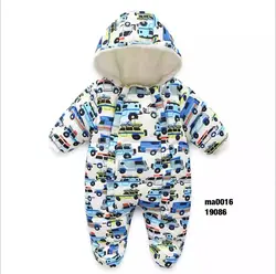 كاپشن سرهمي تو كرك گرم