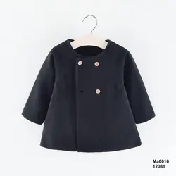 پالتو نقلي دخترانه ١٢٠٨١