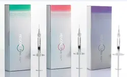 فیلر رووفیل پلاس