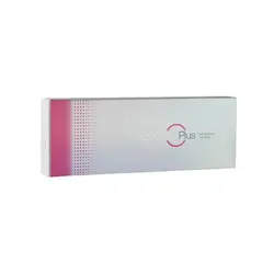 فیلر رووفیل پلاس